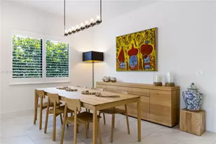 12021 SW 82nd Pl, Miami, FL 33156 - Photo 10