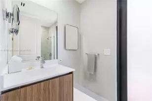 12021 SW 82nd Pl, Miami, FL 33156 - Photo 40