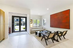 12021 SW 82nd Pl, Miami, FL 33156 - Photo 4