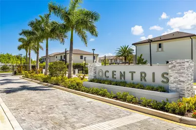 12021 SW 82nd Pl, Miami, FL 33156 - Photo 20