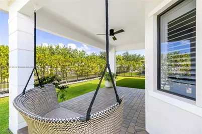 12021 SW 82nd Pl, Miami, FL 33156 - Photo 26