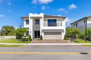 12021 SW 82nd Pl, Miami, FL 33156 - Photo 2