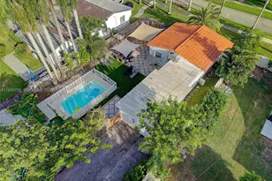 1611 Mayo St, Hollywood, FL 33020 - Photo 4