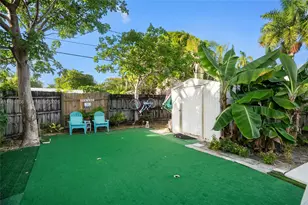 1611 Mayo St, Hollywood, FL 33020 - Photo 16