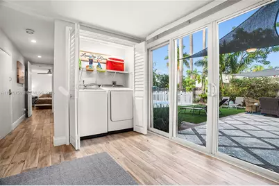 1611 Mayo St, Hollywood, FL 33020 - Photo 6