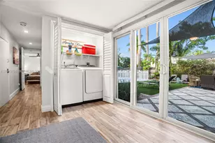 1611 Mayo St, Hollywood, FL 33020 - Photo 6