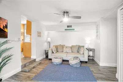 1611 Mayo St, Hollywood, FL 33020 - Photo 12