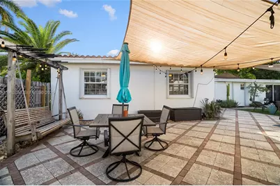 1611 Mayo St, Hollywood, FL 33020 - Photo 20