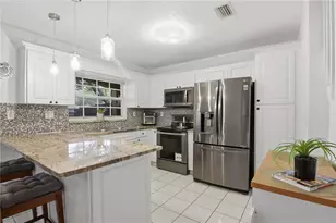 7141 SW 158th Ct, Miami, FL 33193 - Photo 1