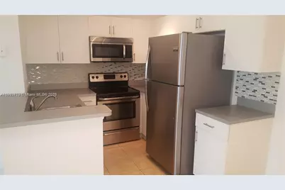 731 Lyons Rd #16103, Coconut Creek, FL 33063 - Photo 6