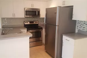 731 Lyons Rd, Coconut Creek, FL 33063 - Photo 6