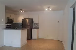 731 Lyons Rd, Coconut Creek, FL 33063 - Photo 4