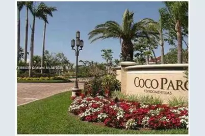 731 Lyons Rd #16103, Coconut Creek, FL 33063 - Photo 18