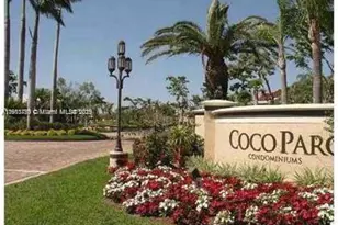 731 Lyons Rd, Coconut Creek, FL 33063 - Photo 18