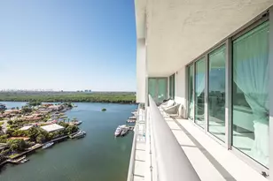330 Sunny Isles Blvd, Sunny Isles Beach, FL 33160 - Photo 4