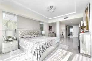 330 Sunny Isles Blvd, Sunny Isles Beach, FL 33160 - Photo 22