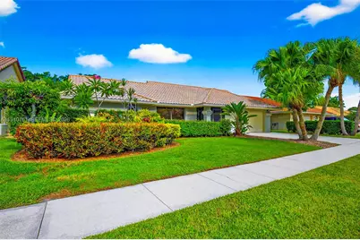 9721 Majestic Way, Boynton Beach, FL 33437 - Photo 60