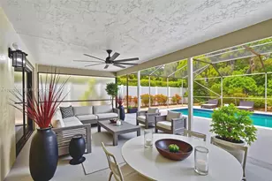 9721 Majestic Way, Boynton Beach, FL 33437 - Photo 16