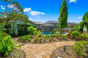 9721 Majestic Way, Boynton Beach, FL 33437 - Photo 26