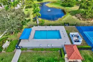 9721 Majestic Way, Boynton Beach, FL 33437 - Photo 68