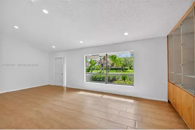 9721 Majestic Way, Boynton Beach, FL 33437 - Photo 6