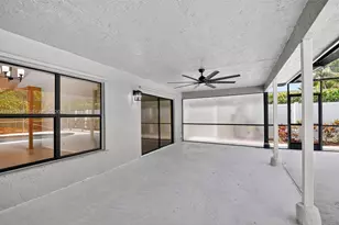 9721 Majestic Way, Boynton Beach, FL 33437 - Photo 18