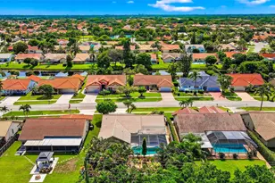 9721 Majestic Way, Boynton Beach, FL 33437 - Photo 64