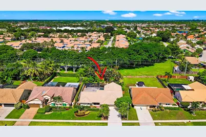 9721 Majestic Way, Boynton Beach, FL 33437 - Photo 62