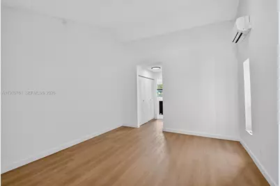 9721 Majestic Way, Boynton Beach, FL 33437 - Photo 38