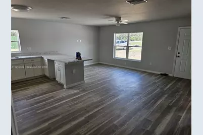 1209 Ramona Avenue, Other City - In The State Of Florida, FL 33870 - Photo 10