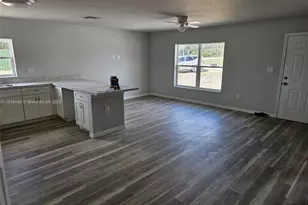 1209 Ramona Ave, Other City - In The State Of Florida, FL 33870 - Photo 10