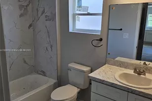 1209 Ramona Ave, Other City - In The State Of Florida, FL 33870 - Photo 12