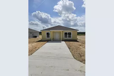 1209 Ramona Avenue, Other City - In The State Of Florida, FL 33870 - Photo 1