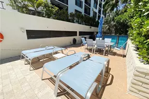 2300 NE 33rd Ave, Fort Lauderdale, FL 33305 - Photo 22