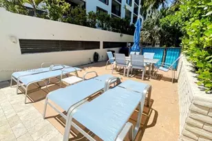 2300 NE 33rd Ave, Fort Lauderdale, FL 33305 - Photo 30