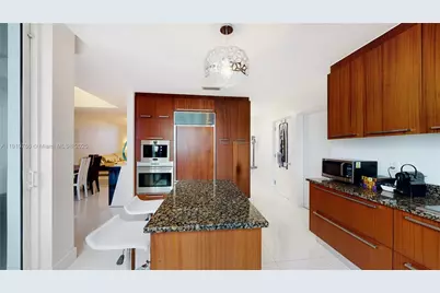 15811 Collins Ave #504, Sunny Isles Beach, FL 33160 - Photo 4