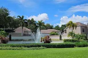 1256 NW 110th Ave, Plantation, FL 33322 - Photo 4