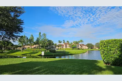 1256 NW 110th Ave #1256, Plantation, FL 33322 - Photo 12
