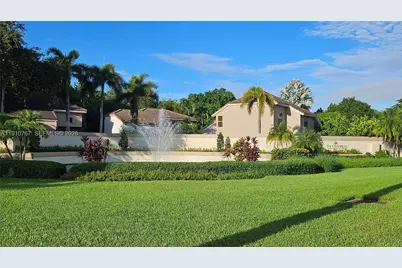 1256 NW 110th Ave #1256, Plantation, FL 33322 - Photo 10