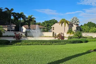 1256 NW 110th Ave, Plantation, FL 33322 - Photo 10