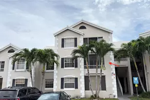 2803 N Oakland Forest Dr, Oakland Park, FL 33309 - Photo 1