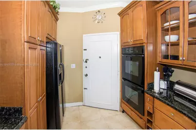 1301 NE Miami Gardens Dr #1726W, Miami, FL 33179 - Photo 12