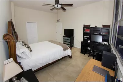 1301 NE Miami Gardens Dr #1726W, Miami, FL 33179 - Photo 18