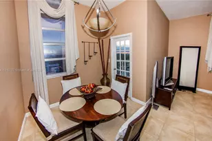 1301 NE Miami Gardens Dr, Miami, FL 33179 - Photo 6