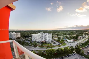 1301 NE Miami Gardens Dr, Miami, FL 33179 - Photo 36
