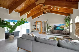 18900 Belview Dr, Cutler Bay, FL 33157 - Photo 10