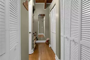 18900 Belview Dr, Cutler Bay, FL 33157 - Photo 18