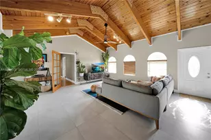 18900 Belview Dr, Cutler Bay, FL 33157 - Photo 10