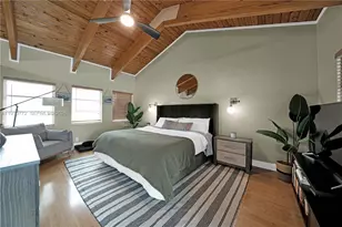 18900 Belview Dr, Cutler Bay, FL 33157 - Photo 14