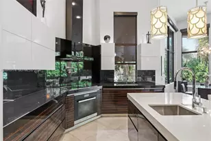 12321 NW 2nd St, Plantation, FL 33325 - Photo 8